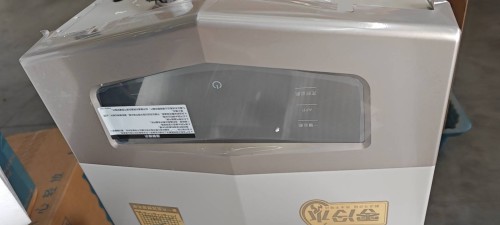 tmp_a271dc1df3ddcbbc78e3bf22903108ff58c259ac2eb5032b.jpg