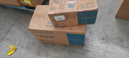 tmp_a853733e7958d0d7c8310881aba89b39481531bc025ad91e.jpg