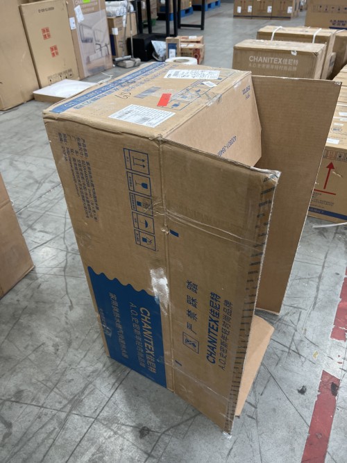 tmp_ada705744971134d9fad60287760525e.jpg