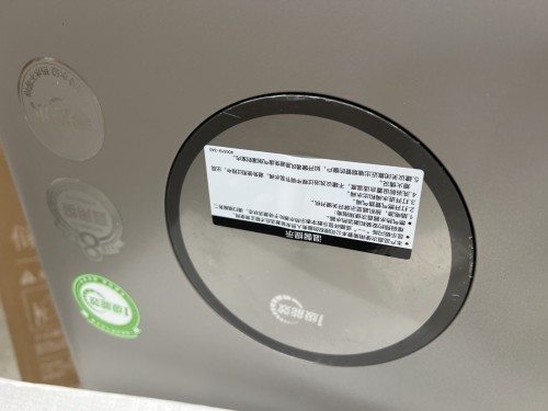 tmp_aeb022281270bf779a76031241e3ea13.jpg