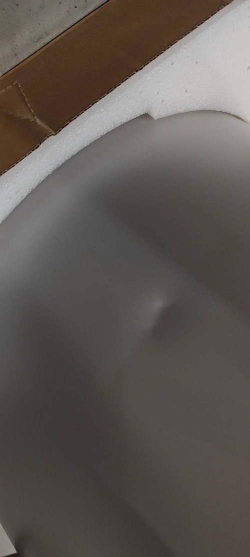 tmp_b804734433de7f566d1410ab8890299193a7f0d8374dfb13.jpg