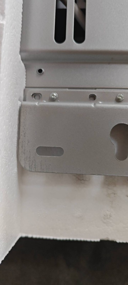 tmp_c3af0d7d409210f9d74840eff4c8f0bcbab815d1d067413b.jpg