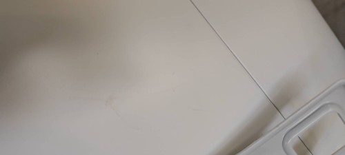 tmp_c6d67f7232fc895095c0e431230a0e4e2c61c38ebc6773ef.jpg