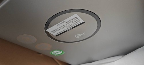 tmp_d2415736b29e7ce61de97a7e6f8111ae275b1a2273cfcb37.jpg