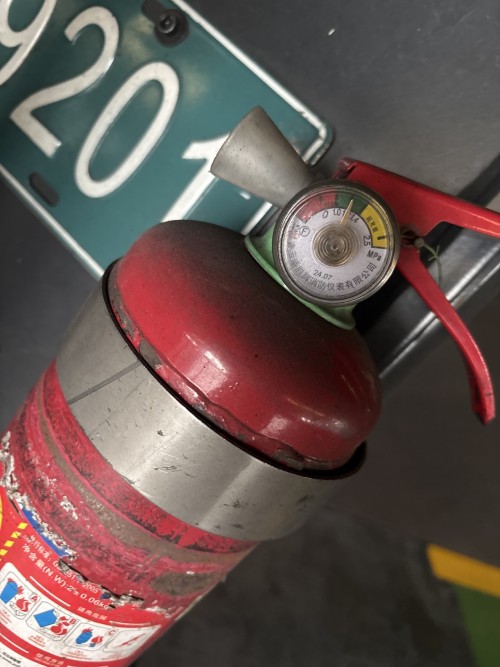 tmp_fe860ac3de3aa75dc1b2de3d51e327ec.jpg