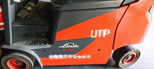 tmp_0266dd1ac3b062b1178679fa14b972be333c260b76f0969e.jpg