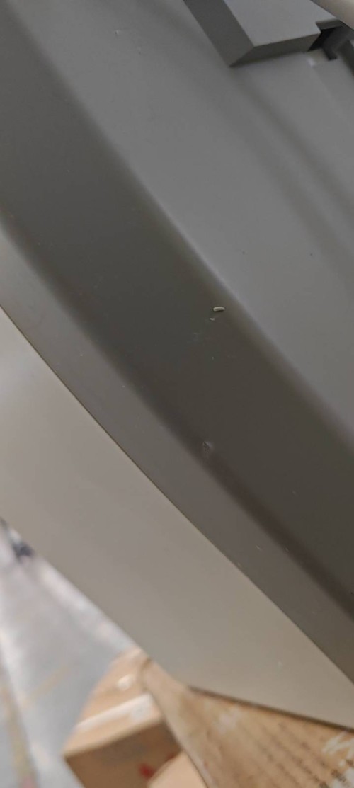 tmp_0b322393dded53a3ccf00e17e054aeae89a8cb665d12fc3b.jpg