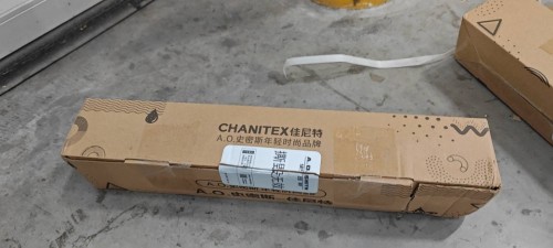 tmp_43450be033d904c941db39b3008bd6db3dfd9e627871db24.jpg