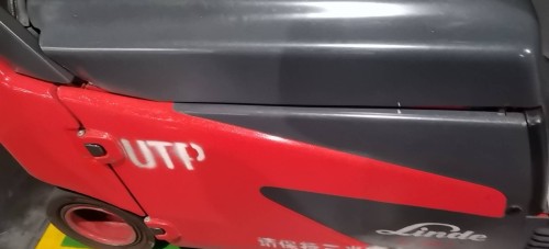 tmp_6c39c2f224f25248b0ccc7c0985983c55259ca6841d63336.jpg