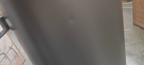 tmp_927a1b3aac7b9c3a24481502e7d7948b3d765be7f8339eab.jpg