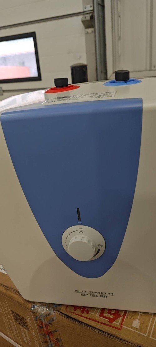 tmp_9a88f17d78d64027e85c5f674aaa48e7c149bc0b167f6bd7.jpg
