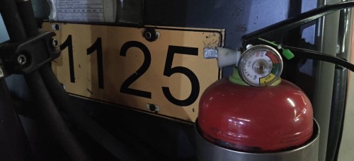 tmp_a9c436abb41e031505fd0c81d012dfb2cd4a6684d4284168.jpg
