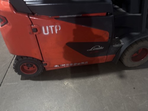 tmp_bdc1e313c34c56aa97697b57ff621872.jpg
