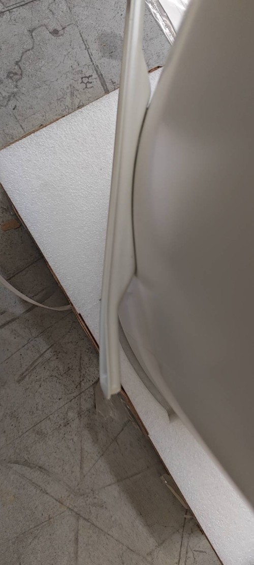 tmp_d1926f4f3576ab927f60618ffde1ef98b8963efe91825ef8.jpg