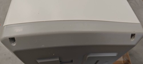 tmp_db7d984fa691b9e4c44157bf5de46301c85085612847821a.jpg