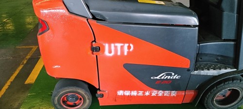 tmp_e1ca2c6c2dd4e980ab12076368cda3e48ce4ebff160ad0df.jpg