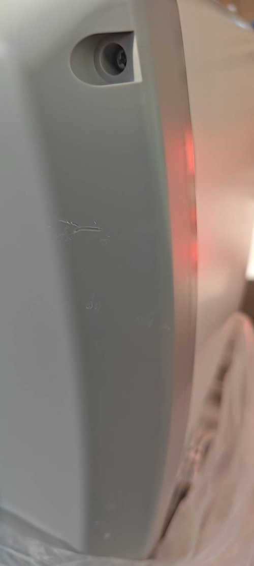 tmp_2ef3d7a9dd49fe1f089c66bcd7c80c398012fe9c934c74c5.jpg