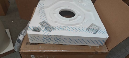 tmp_551a53fb1caacfcb6973e68c5e959862f7da0c0d537f4e4d.jpg