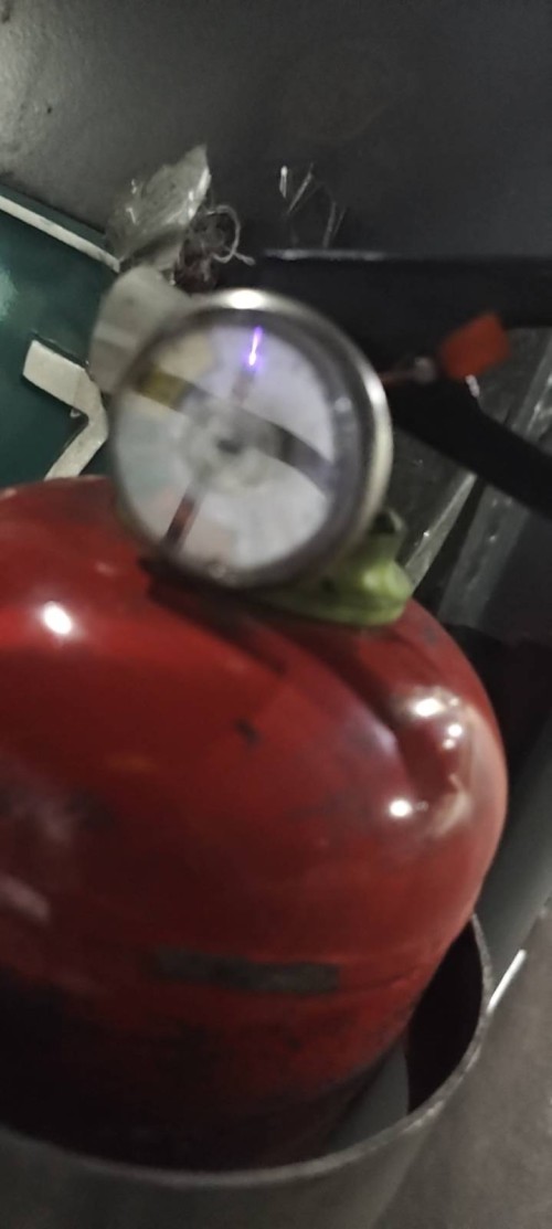 tmp_5a3b7c21ea85aea9205447124412c1b606839bdeceb8af00.jpg