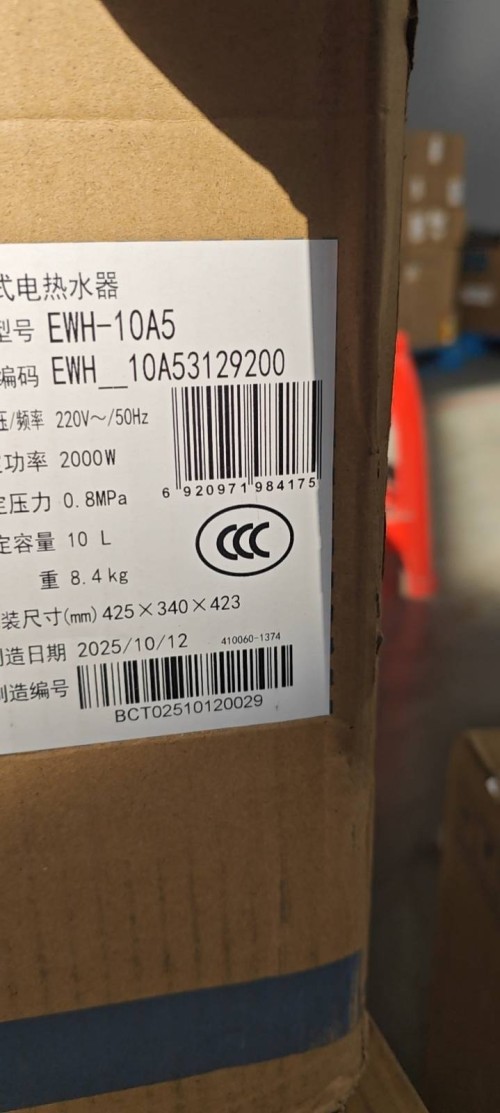 tmp_721db50ac277d8288c623683a2ecfdb91fb3aedee03c6fc8.jpg
