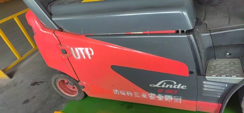 tmp_78ab0c6c66b9bab7115bc49d88e84d82132f78f233a32a88.jpg