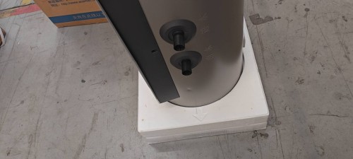 tmp_c7f7e08977f102417188d2aabbdf40d9af40ec96458bd1e1.jpg