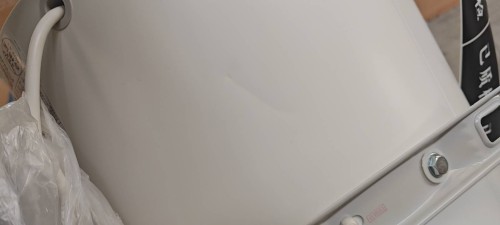 tmp_ca7c7800dafb13b82eed4d69fbdcdf0c984e553fa4bff008.jpg