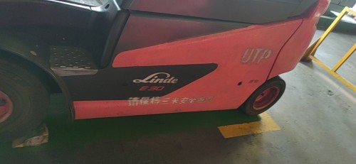 tmp_d5e9263ae01b6131d2afae498651082df2dfac801d68d8d4.jpg