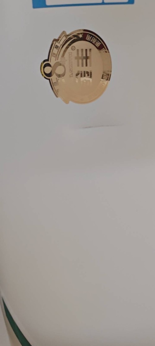 tmp_ee84f678bc5cc4c827263963757af484a8d421dbae400407.jpg