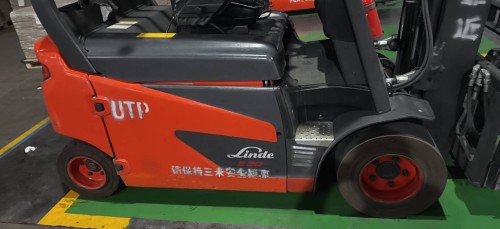 tmp_0531f45f22c0207465e887f3ac32b03fa6b816e9bc278165.jpg