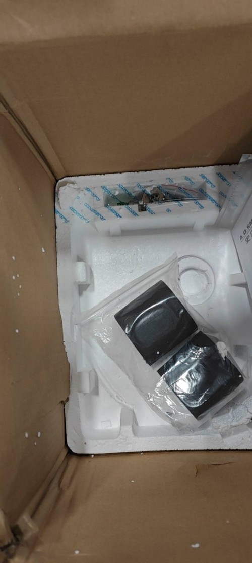 tmp_0a48cbb07bf15dfdaf36921c145a1f864ae858d7bc010abc.jpg