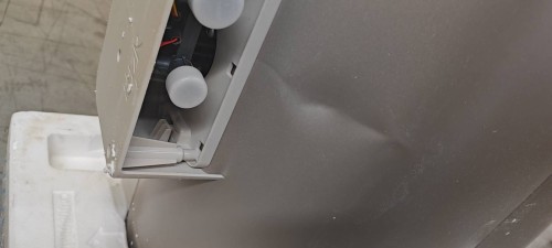 tmp_160d76944216064b1e273aac2f60edfd249a6353d09ef519.jpg