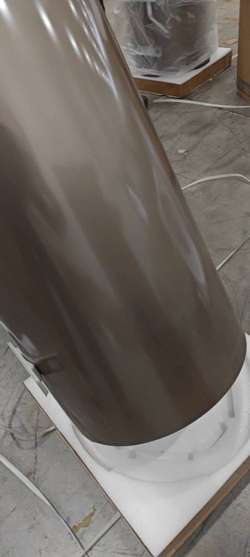 tmp_2473571950ad6e5ec13250cabc2ec260fb34e74edeb92651.jpg
