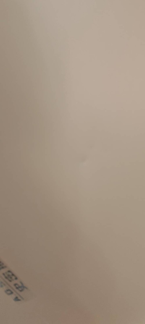 tmp_33fadf3511232f8bfe9a0dde532221951a5267f9c4b601ff.jpg