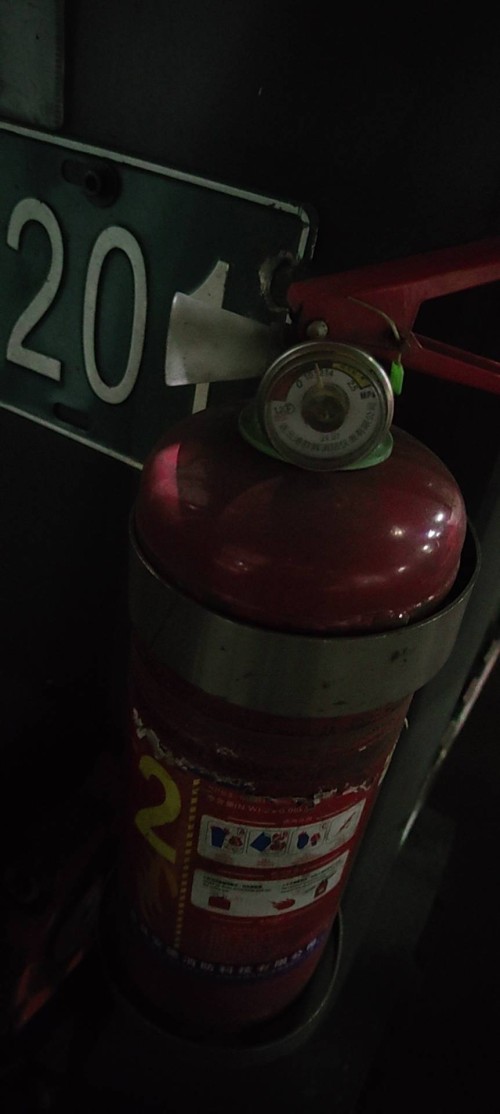 tmp_38faae29a67c8bdf40eb090ab6783d1c5482942b62cbe4b6.jpg