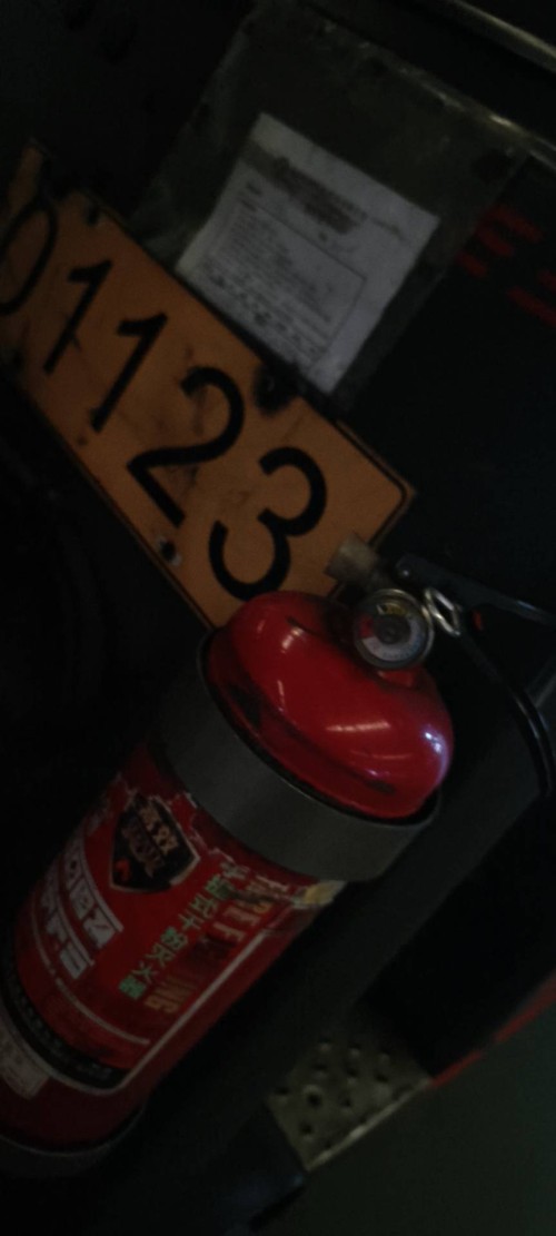 tmp_63ff7925c406b21d070daa0fd301d697f90c243703f1563c.jpg
