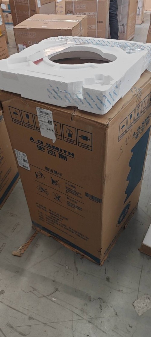tmp_7d9e6161ba15c523e6677903b5d6134fe575c277f5d56509.jpg