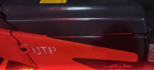 tmp_9cfaa3019fe7471574cdf4d00799664dc25c05222dd2afd5.jpg