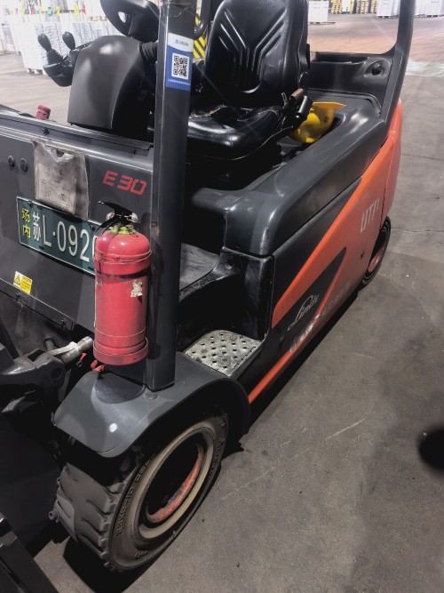 tmp_afpfhf.jpg