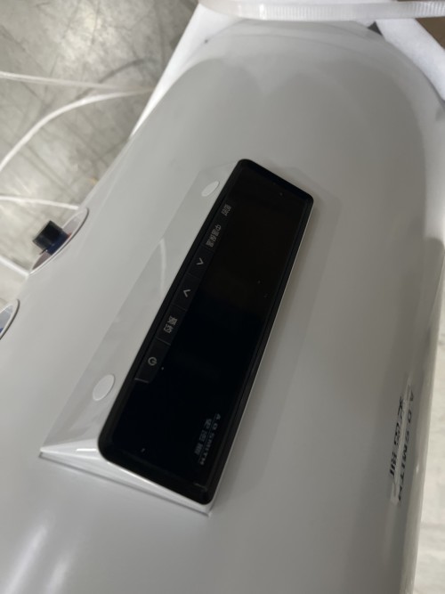 tmp_c437556cd3cc05b3e20e9cb16856a614.jpg