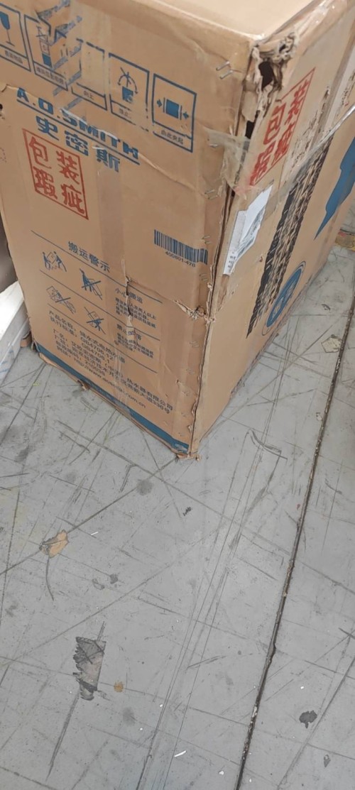 tmp_f1af7c540043219880a944ab3bf8f537116c1beaa1383d92.jpg