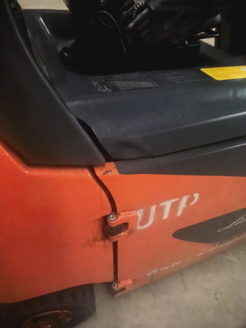tmp_nphCIh.jpg