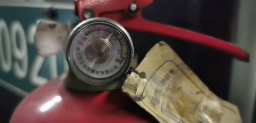 tmp_46f7ca055a7aeb094ab024d43a19d95f5dae07ba9c7e020b.jpg