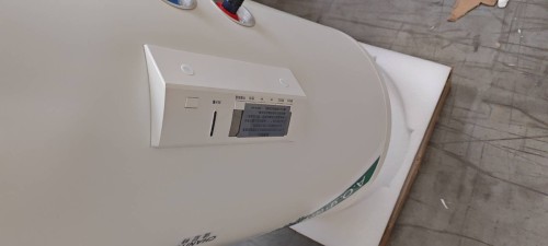 tmp_71ff25e147c2fba0f339c0cf277af08194a5d9d35a079841.jpg