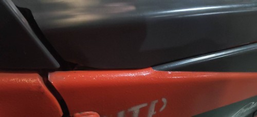 tmp_c8a8a13546146873d29513100ec8895f11ef6d9c084d9e2c.jpg