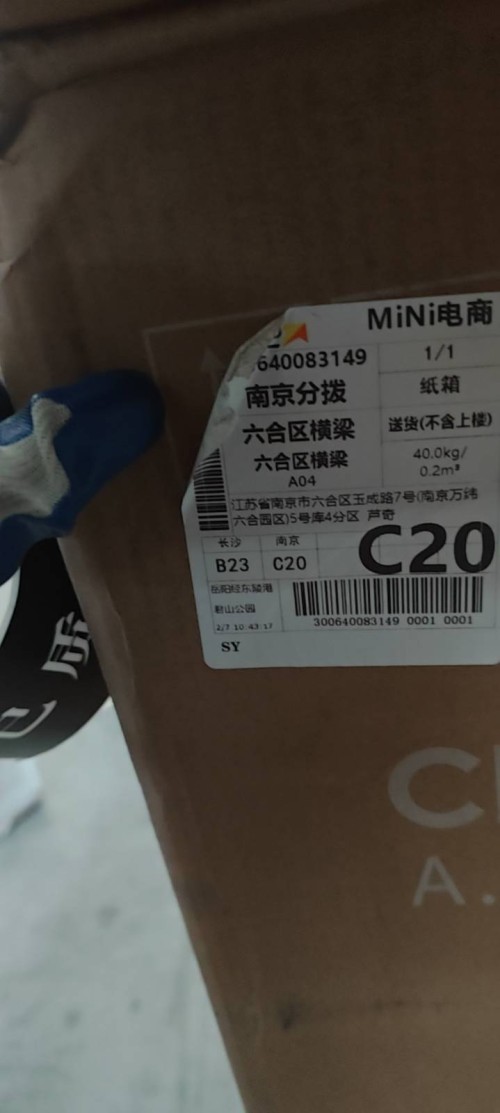 tmp_e3dc73263b8f7a3e3008ce4c3ff8ff55ae436657635a8841.jpg