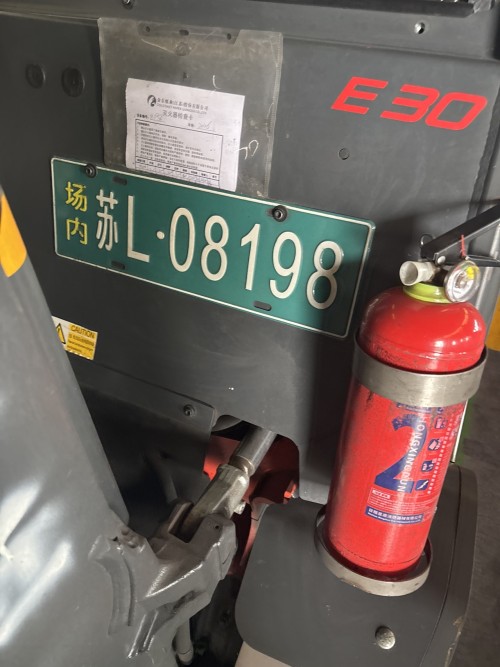 tmp_fd5fb83a3c20fd152746e968be55c257.jpg