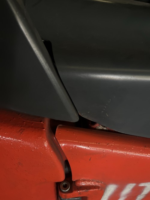 tmp_155f5f5d613b359f5b9157bf5dc63621.jpg