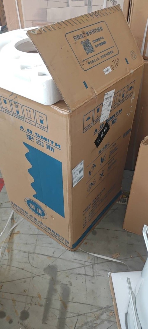 tmp_37e8d30e53e56c9a87bf14520686da7e543db14a4057f85e.jpg