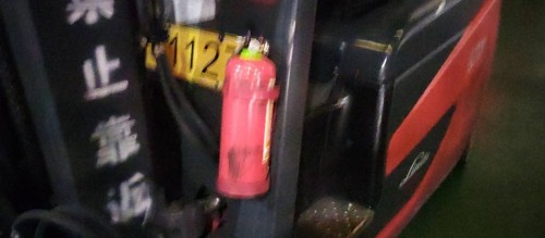 tmp_71195bac5ddb489dfffea32a2f9675af40cc52f18742dda4.jpg